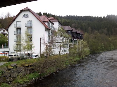Photos of Neurological Clinic Selzer GmbH