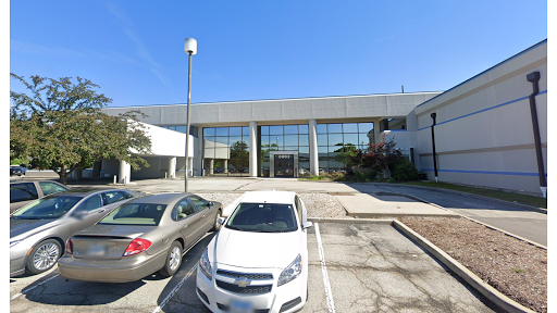 North Meridian Dental Excellence: Ben Ahlbrecht, DDS - Thumbnail