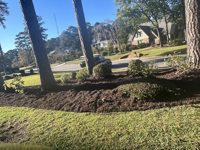 A&V Landscaping, LLC