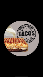 Photo n°16 de Le D'lys Tacos à Antibes (Sandwicherie)