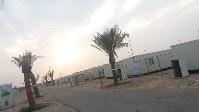 Photos of Samsung TCF