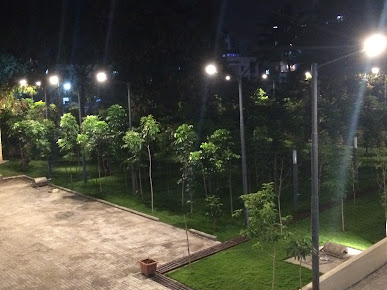 Af1qipotl4o4arisq M9bapmidexgbyksrnbxjdra Mw=s387 K No