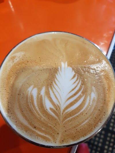 Photos of Caf&eacute; Gourmet El Barista Uriangato