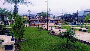 URB. Bella Durmiente 1