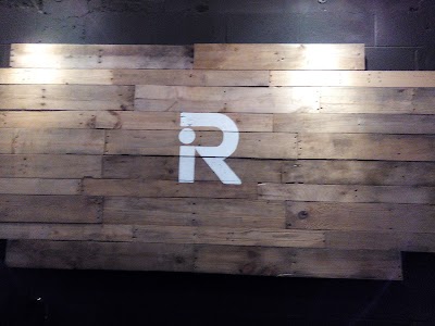 Photos of Iglesia Reforma