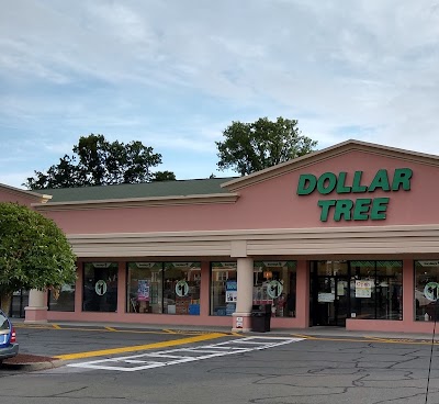 Dollar Tree