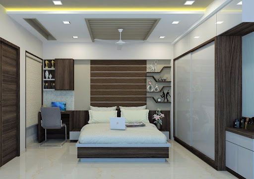 Gallery image 7