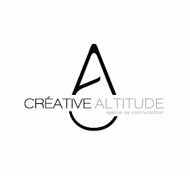 Photo n°3 de Créative Altitude à Bozel (Consultant en marketing)