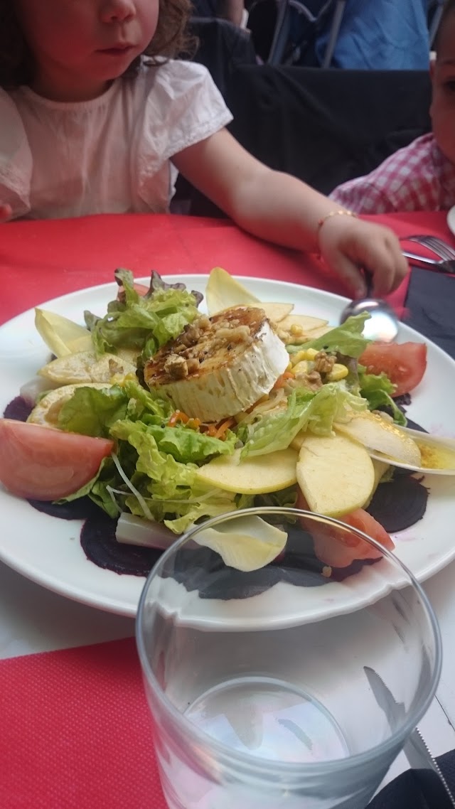 Café Niza
