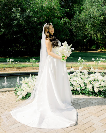 January 22 Designs, LLC