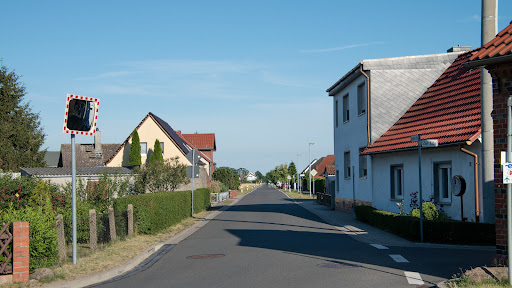 Gasthaus & Pension zum Holzwurm - Thumbnail