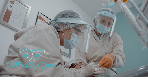 Dental Office Los Mochis - Thumbnail