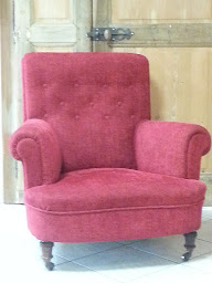 Photo n°8 de Le Capiton à Stenay (Magasin de literie)