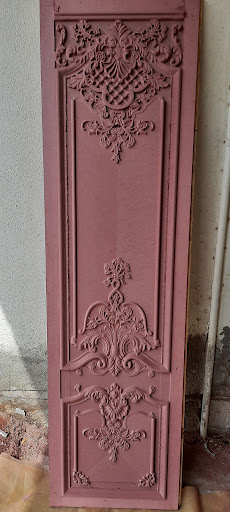 Gallery image 11