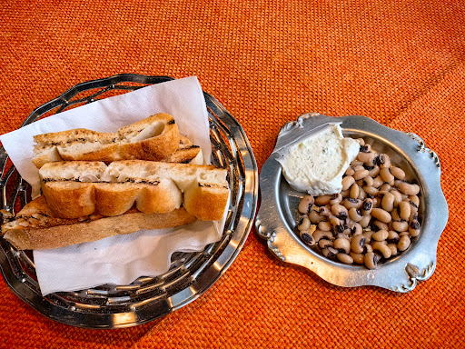 Taverna Hellas - Visual