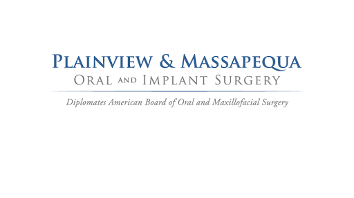 Dr. Tracey Rosenberg