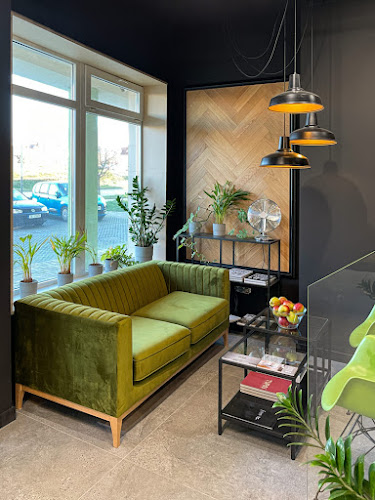 area studio - podlogi.kielce.pl