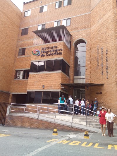 hospital