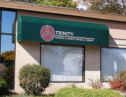 Trinity Manual & Sports Physical Therapy - United States