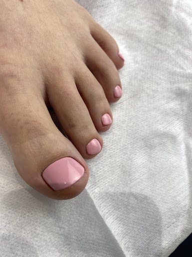 Beauty Bar by Tanya
