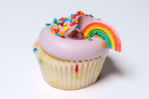 Fiorella's Cakes