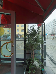 Butlers Bistro & Winebar Gamla Rådstugugatan 48, 602 32 Norrköping, Sverige