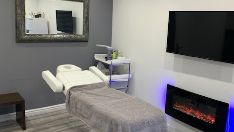 Ginde Bagri Makeup and Beauty - Makeup Artists - photo 1