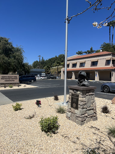 Fallbrook Fire Department - Thumbnail