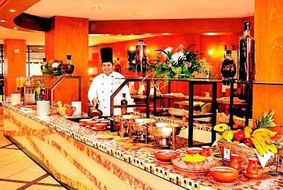 Photos of Hotel Europa