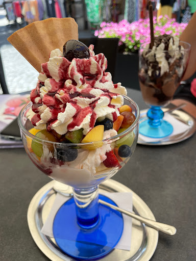 A Buon Gelato - Thumbnail