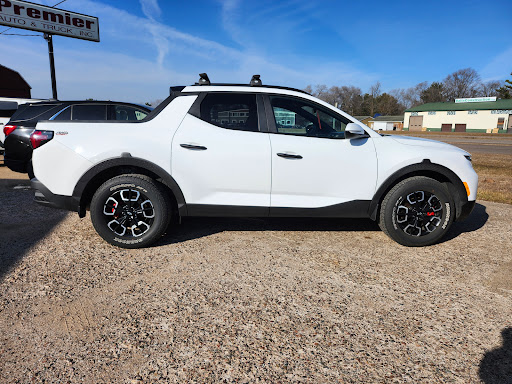 Premier Auto & Truck Inc - Thumbnail