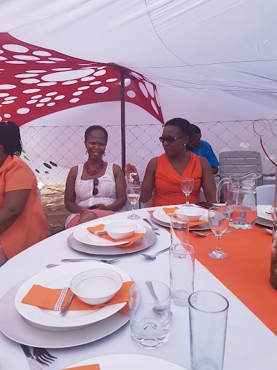 Photos of Modiselle D N