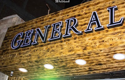 Photos of GeNeRaL Mens Wear