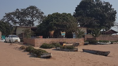 Photos of Mufrasa Beach Lodge