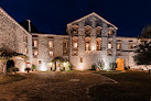 Abbazia di San Pastore à Firenzuola