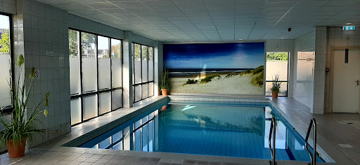 Fletcher Hotel-Restaurant Noordsee-Ameland - Thumbnail
