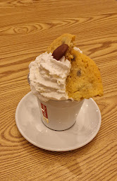 Photo n°6 de Le Shifumi Bar à Jeux à La Teste-de-Buch (Magasin de jeux de cartes/jeux de plateaux)