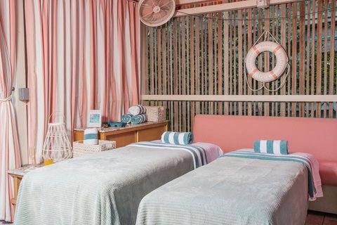 the goodtime hotel, Miami Beach, a Tribute Portfolio Hotel by null