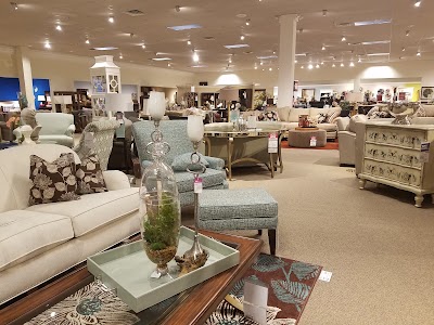 Photos of Art Van Furniture - Novi