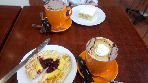 Rheinland Bakery - Thumbnail