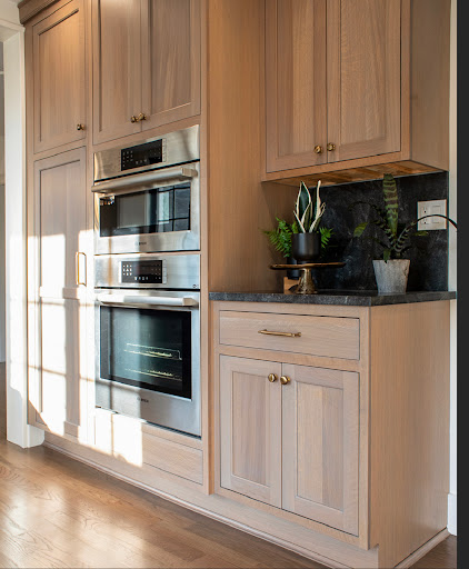 Riemer Kitchens & Fine Cabinetry - Thumbnail