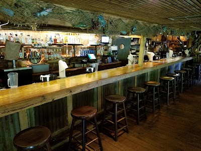 Photos of Clark's Fish Camp Seafood Restaurant