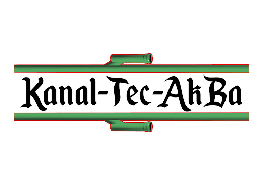 Kanal-Tec-AkBa