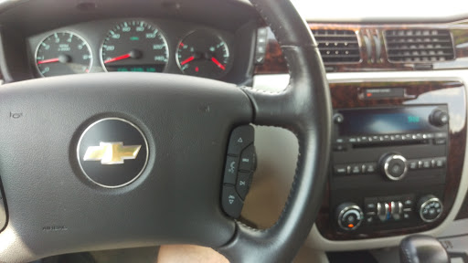Car Connection Inc Gallery - United States