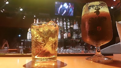 Photos of shirt pub