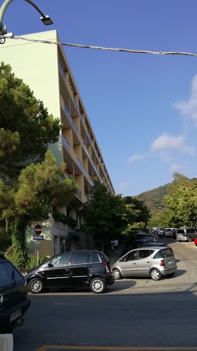 Photos of Grand Hotel delle Terme