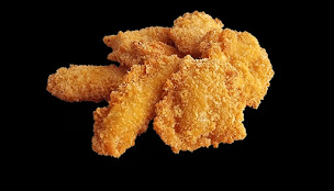 Photo n°15 de The Irish Corner - Cave du Bénit - Pub restaurant et cave à Souleuvre en Bocage (Caviste)