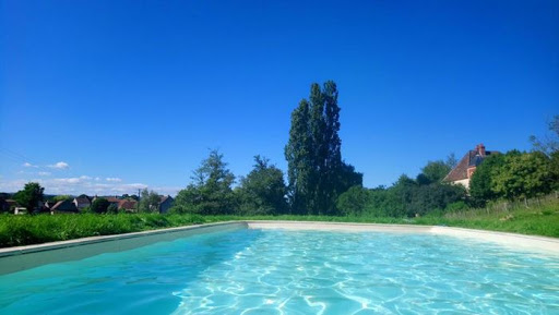 Photo de ENTREPRISE IPSO (BÂTIMENT ET PISCINE)