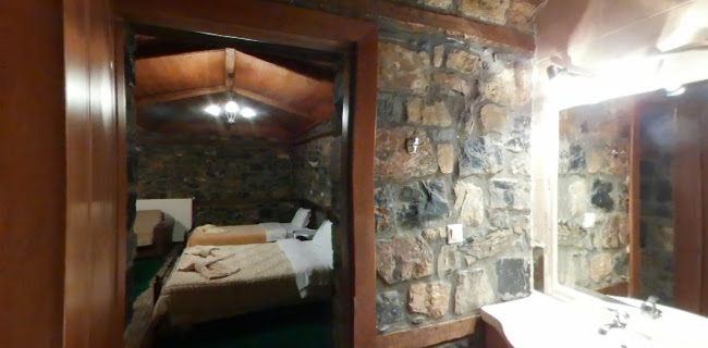 Αξιολογήσεις για το Taverna Ta Skalopatia στην Άγιος Αθανάσιος - Ινστιτούτο αισθητικής