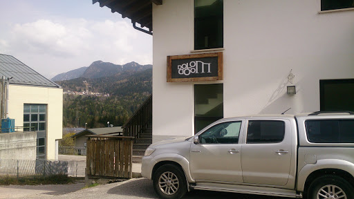 DOLOMWOOD - Visual